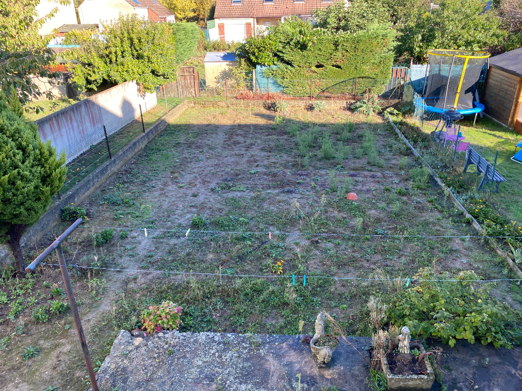 Maison à vendre à Champcueil