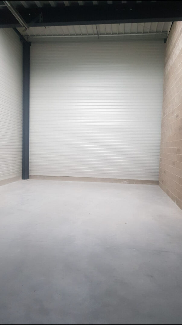 Local d'activité Mennecy 5 pièce(s) 99 m2 à 3mn de l'A6 !