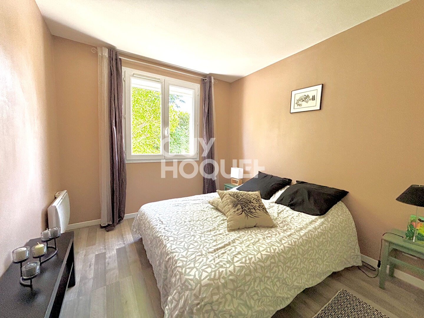 VENTE : maison de 7 pièces à ORMOY