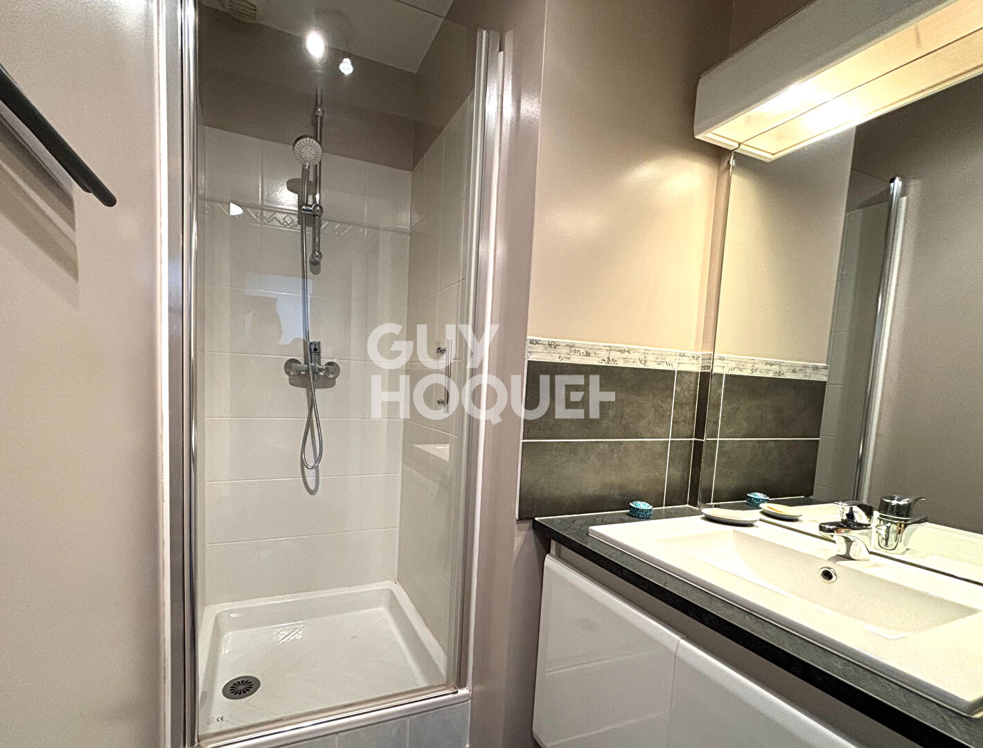 VENTE : maison de 7 pièces à ORMOY