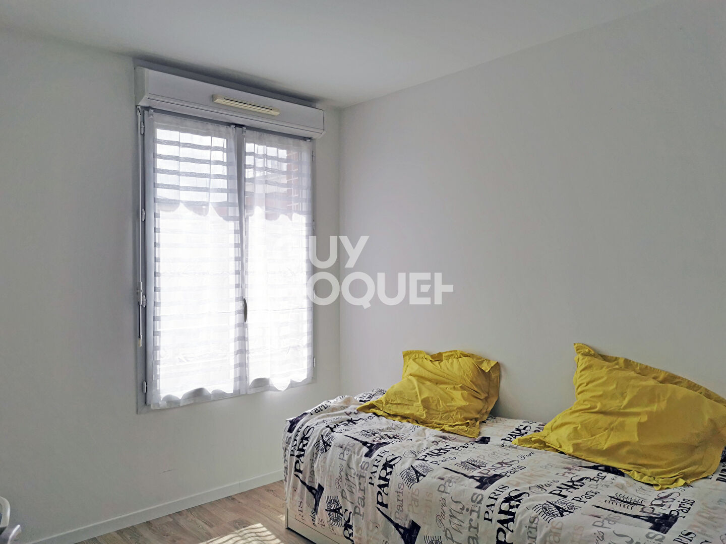 Appartement de 3 pièces à CORBEIL-ESSONNES