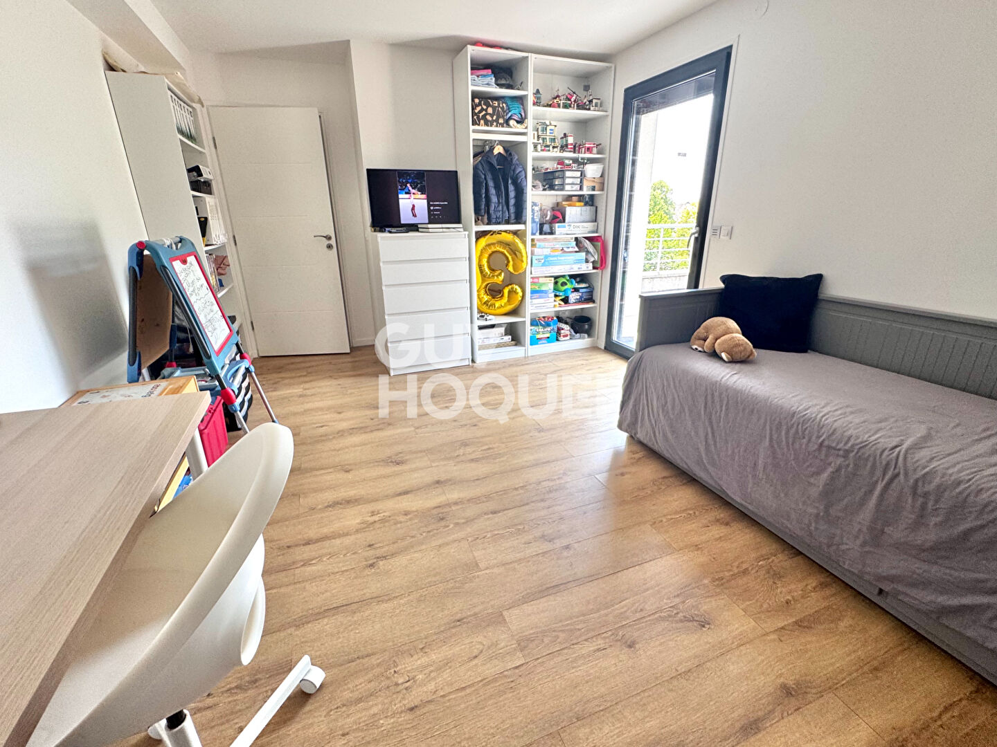 Maison à Champcueil