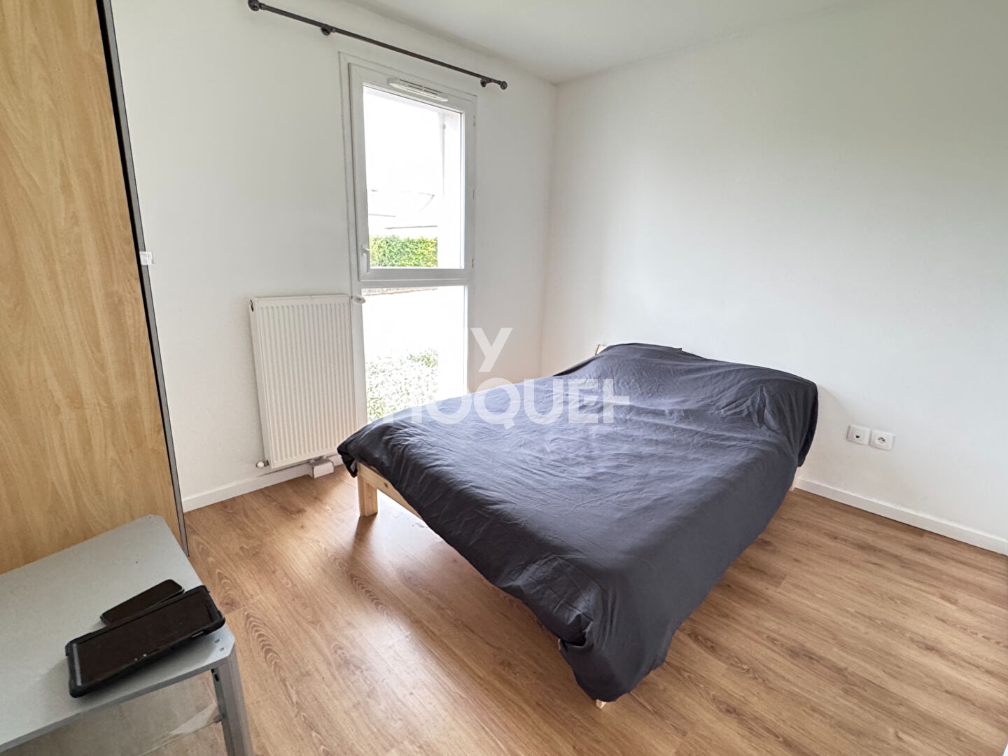 Appartement à Ballancourt Sur Essonne