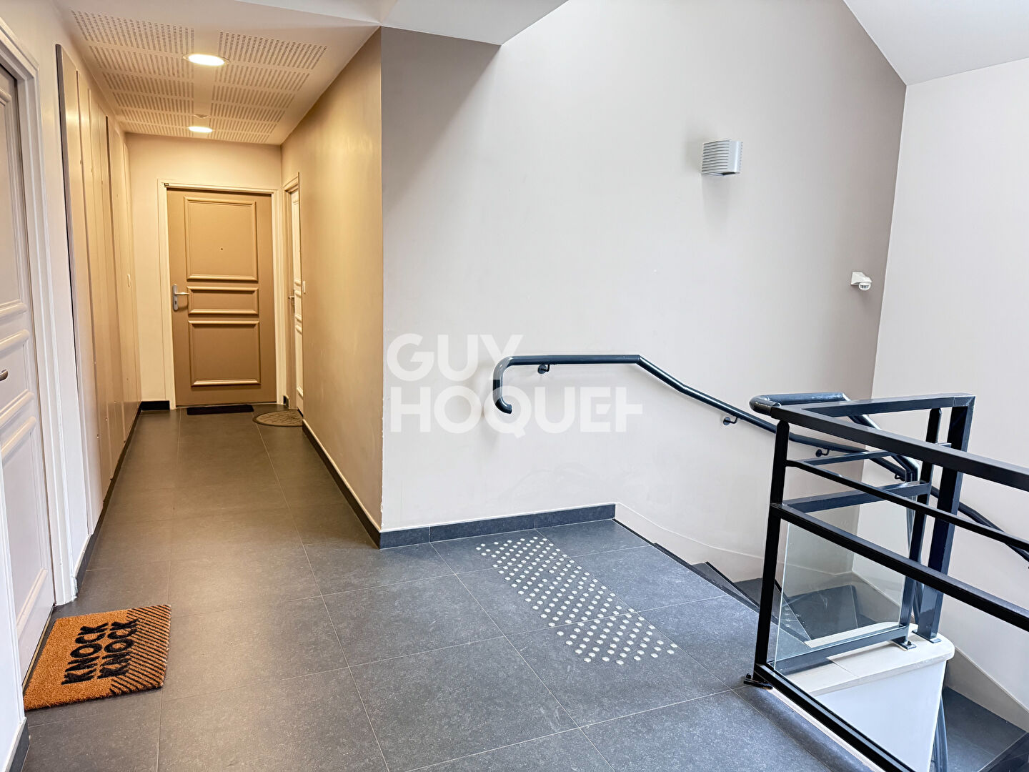 Appartement à Ballancourt Sur Essonne
