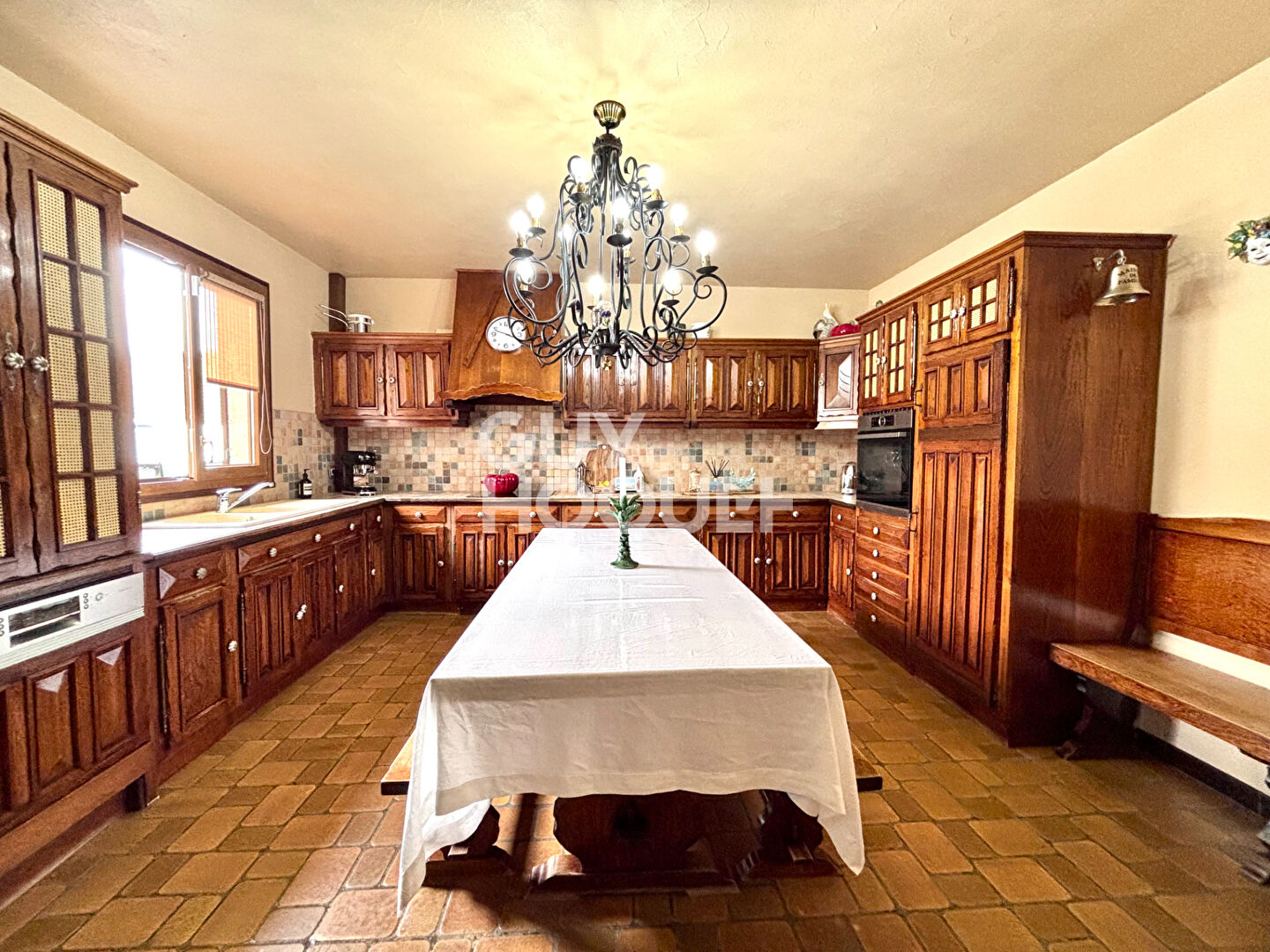 Maison à vendre à Pringy - Référence 3820