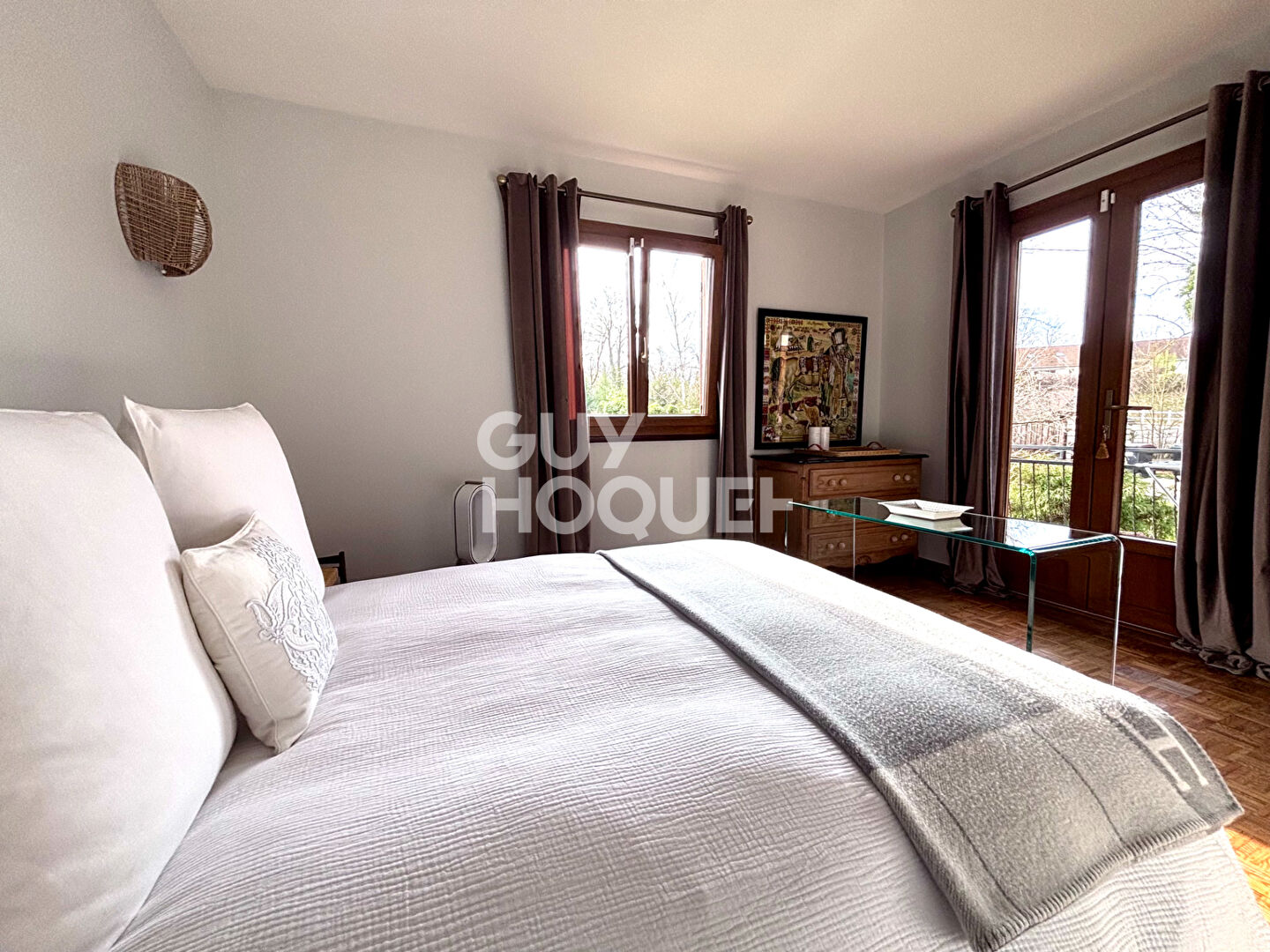 Maison à vendre à Pringy - Référence 3820