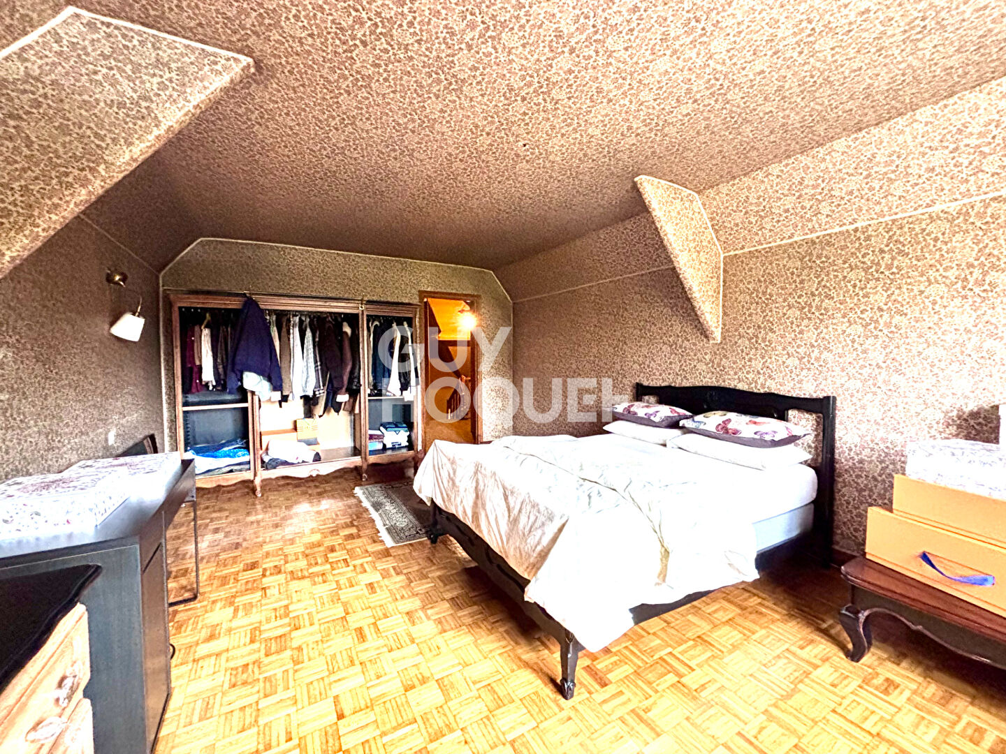 Maison à vendre à Pringy - Référence 3820