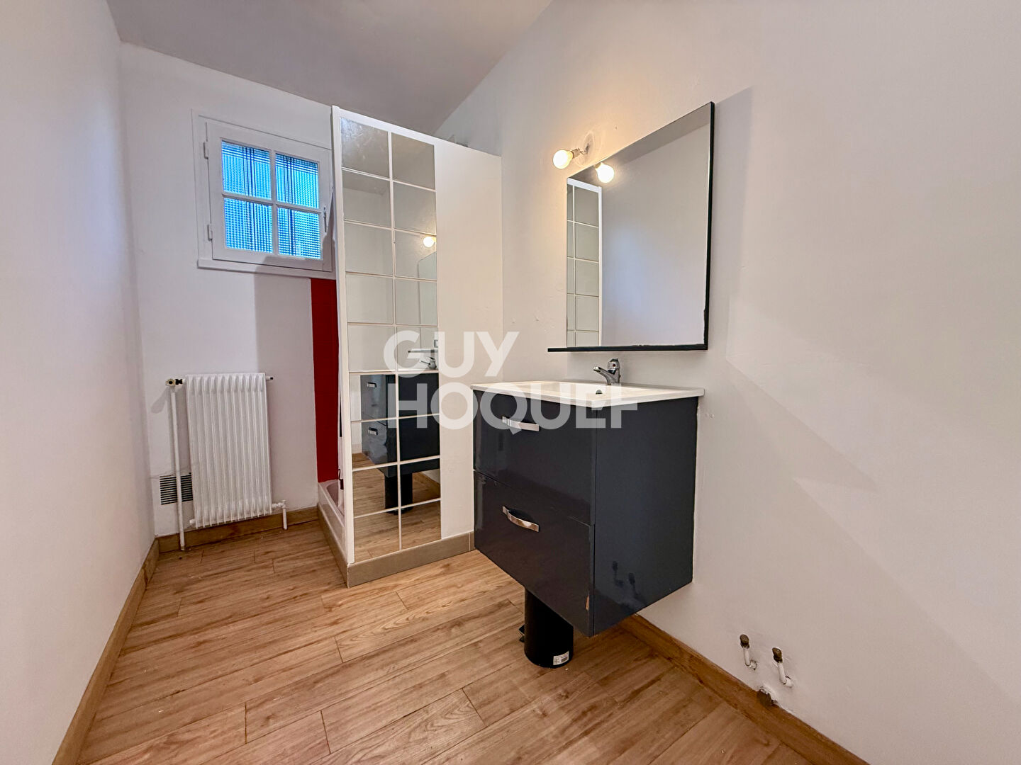 Maison Saint Sauveur Sur Ecole 8 pièce(s) 213m2