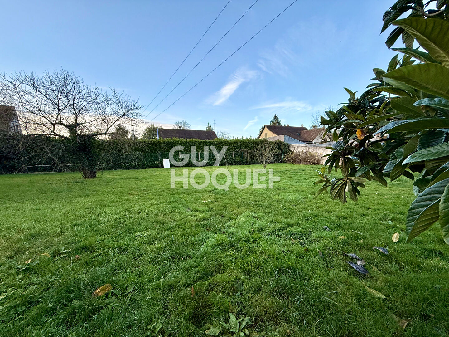 Maison Saint Sauveur Sur Ecole 8 pièce(s) 213m2