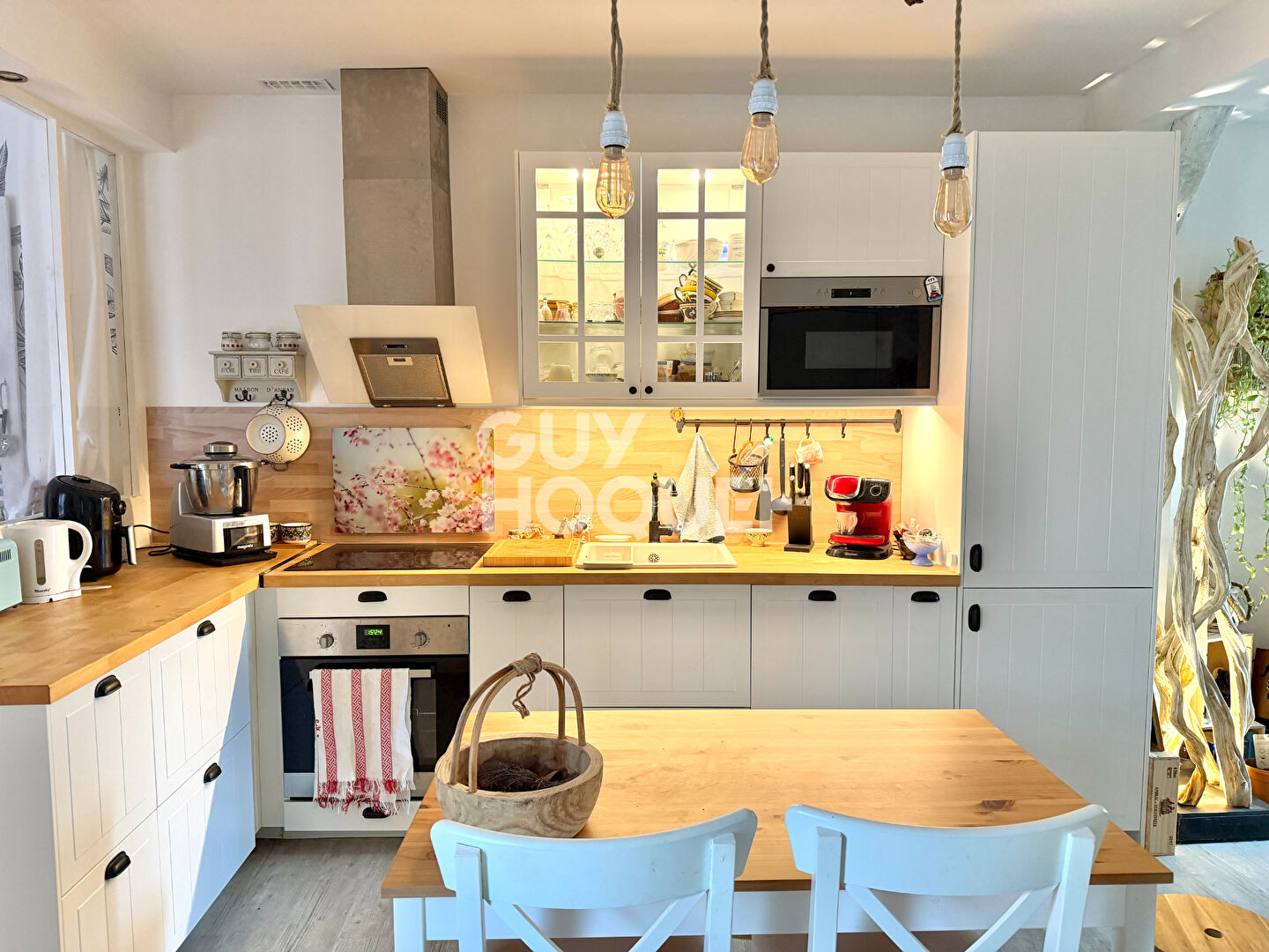 Appartement à Ballancourt Sur Essonne