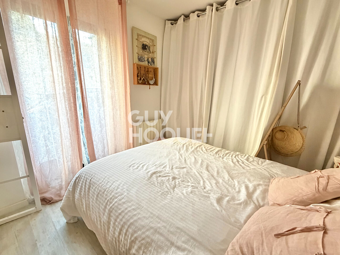 Appartement à Ballancourt Sur Essonne