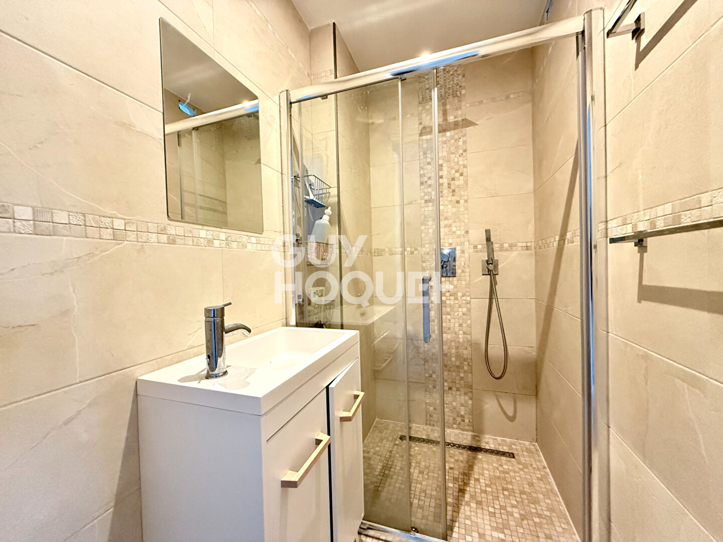 Maison Soisy Sur Ecole 4 pièce(s) 95 m2