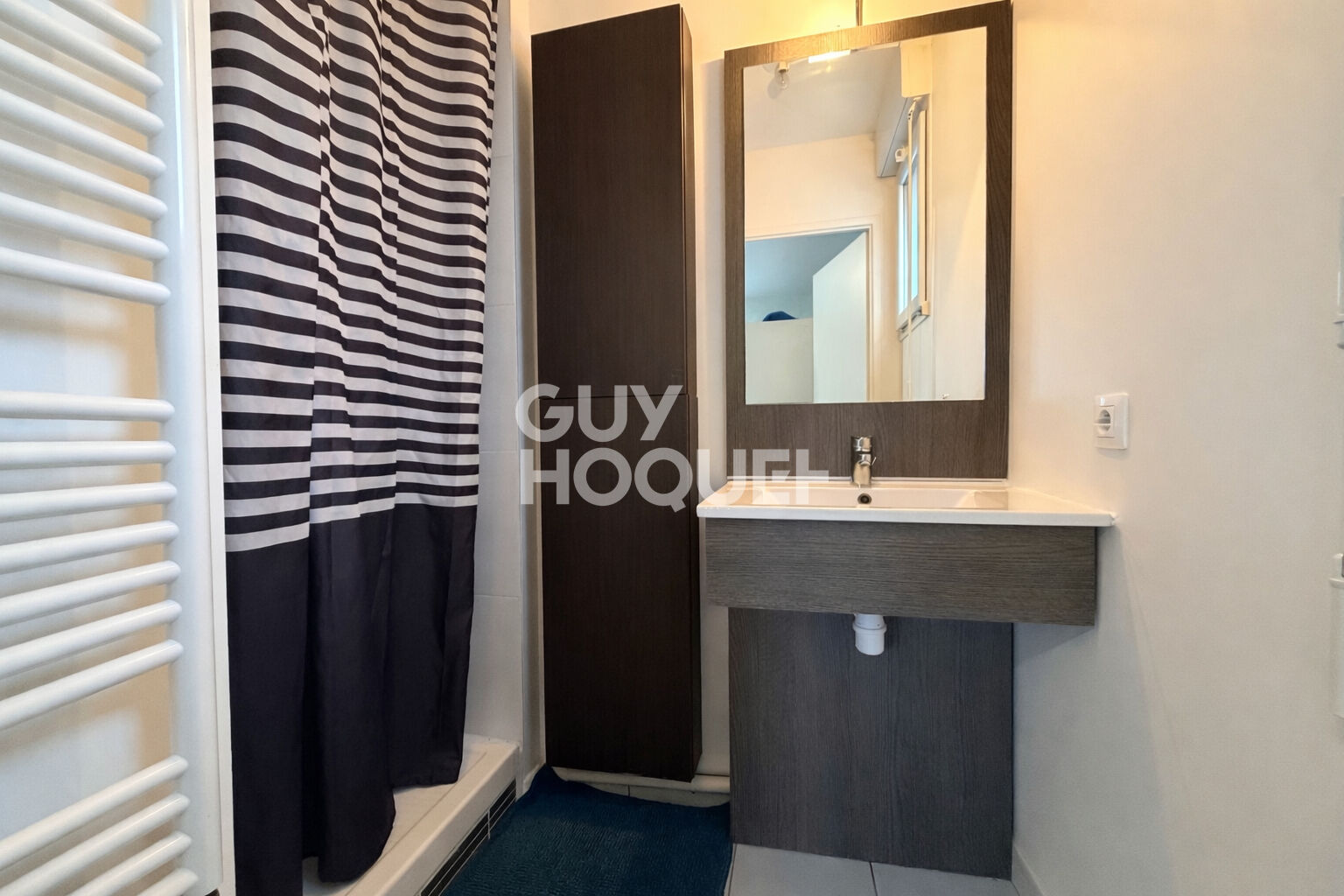 MENNECY/5 CHAMBRES/DPE B