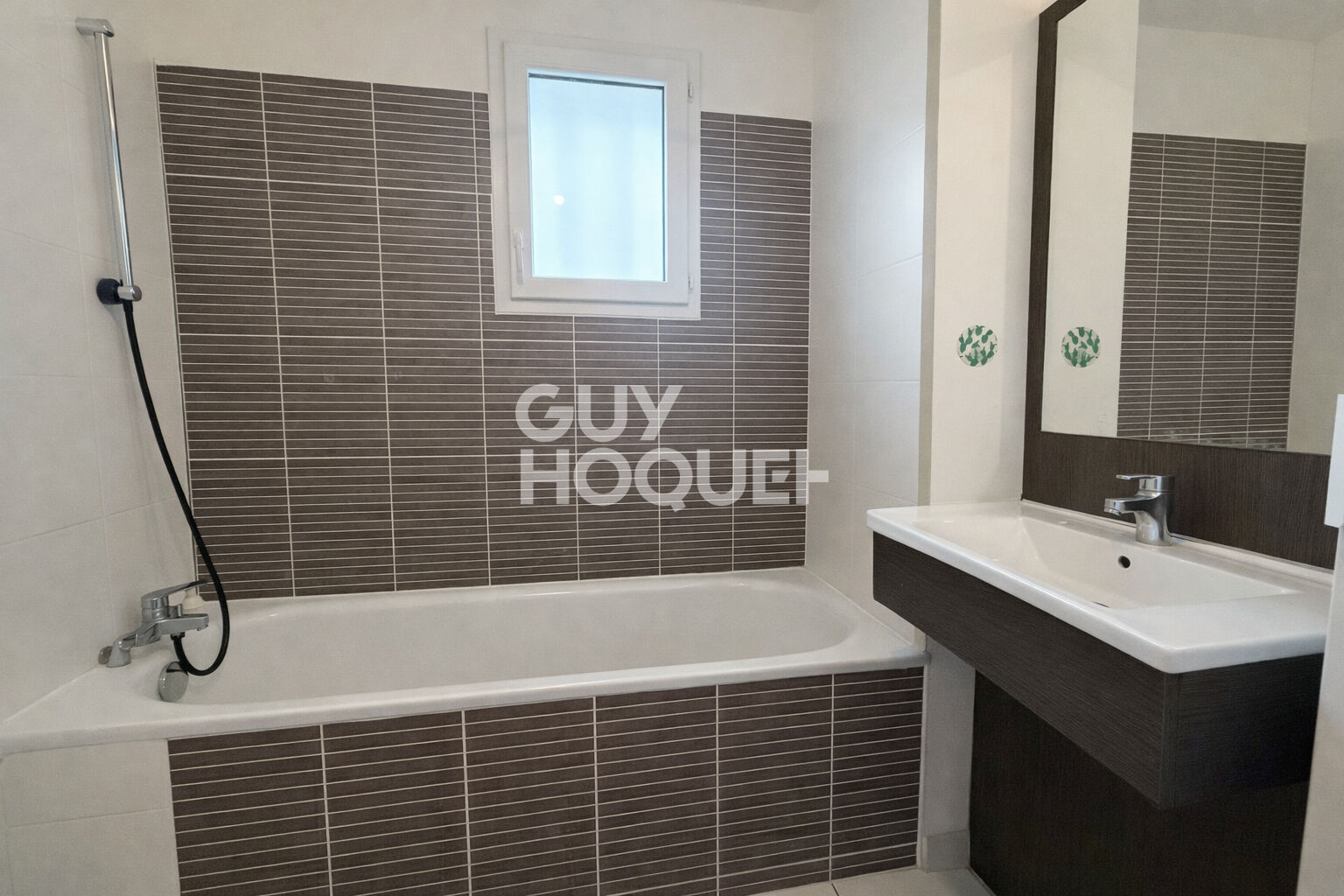 MENNECY/5 CHAMBRES/DPE B