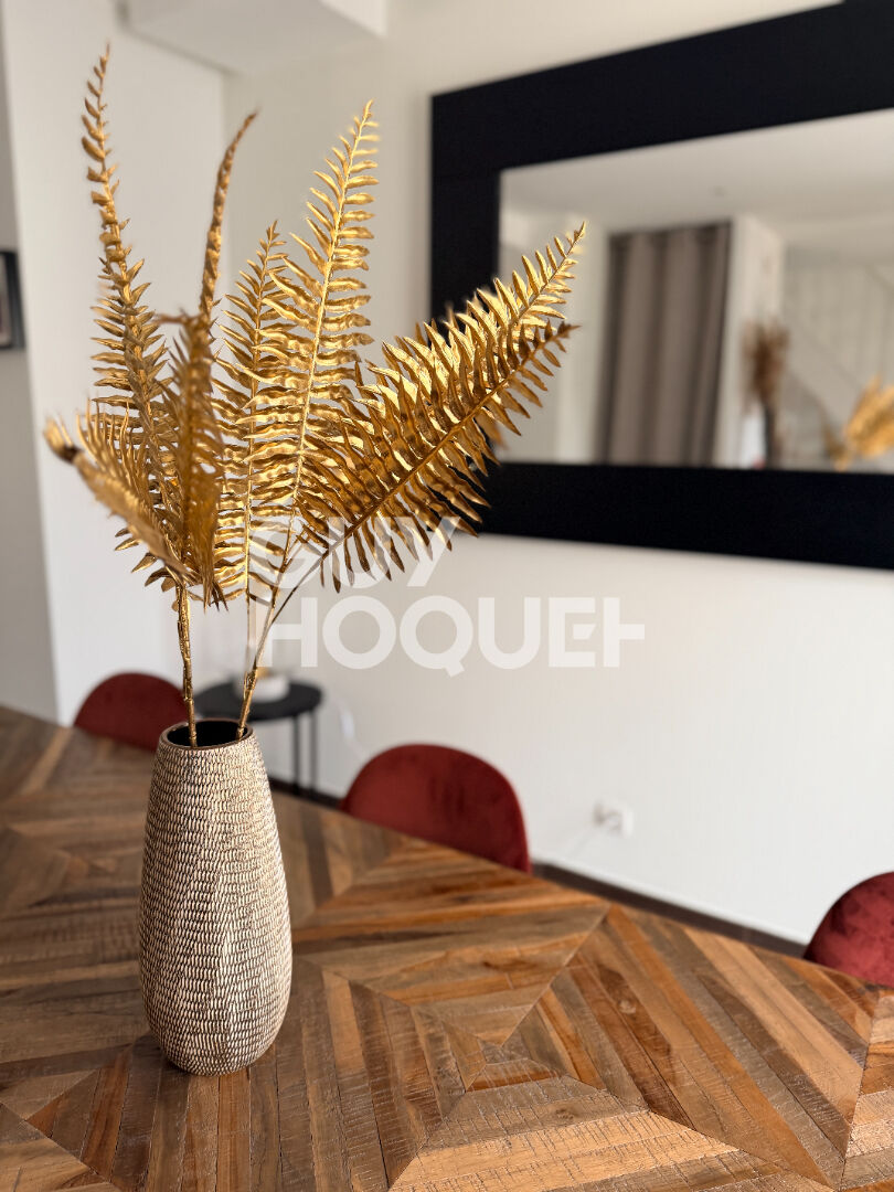 Maison Mennecy 6 pièce(s)