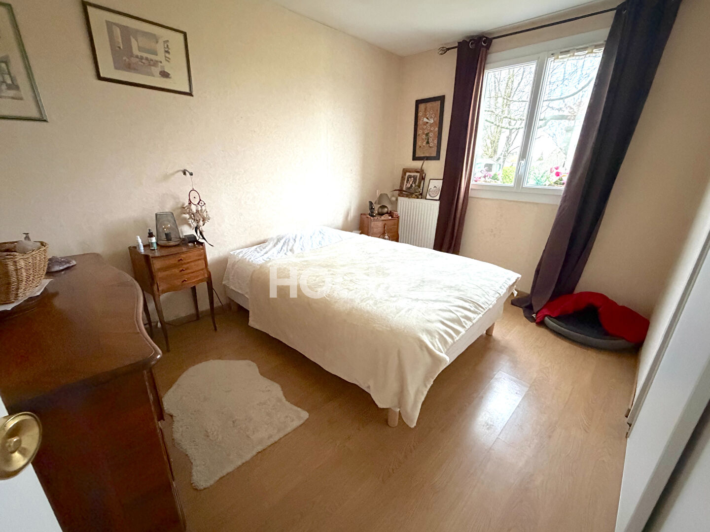 Maison à Mennecy