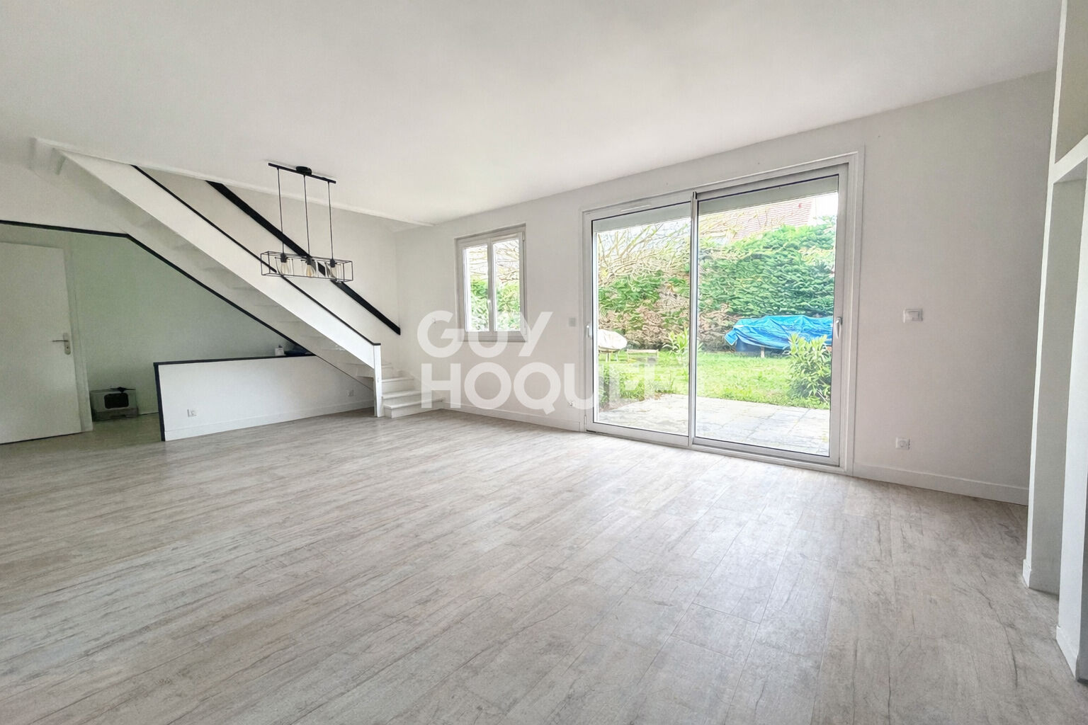 Maison Chevannes 7 pièce(s) 147 m2