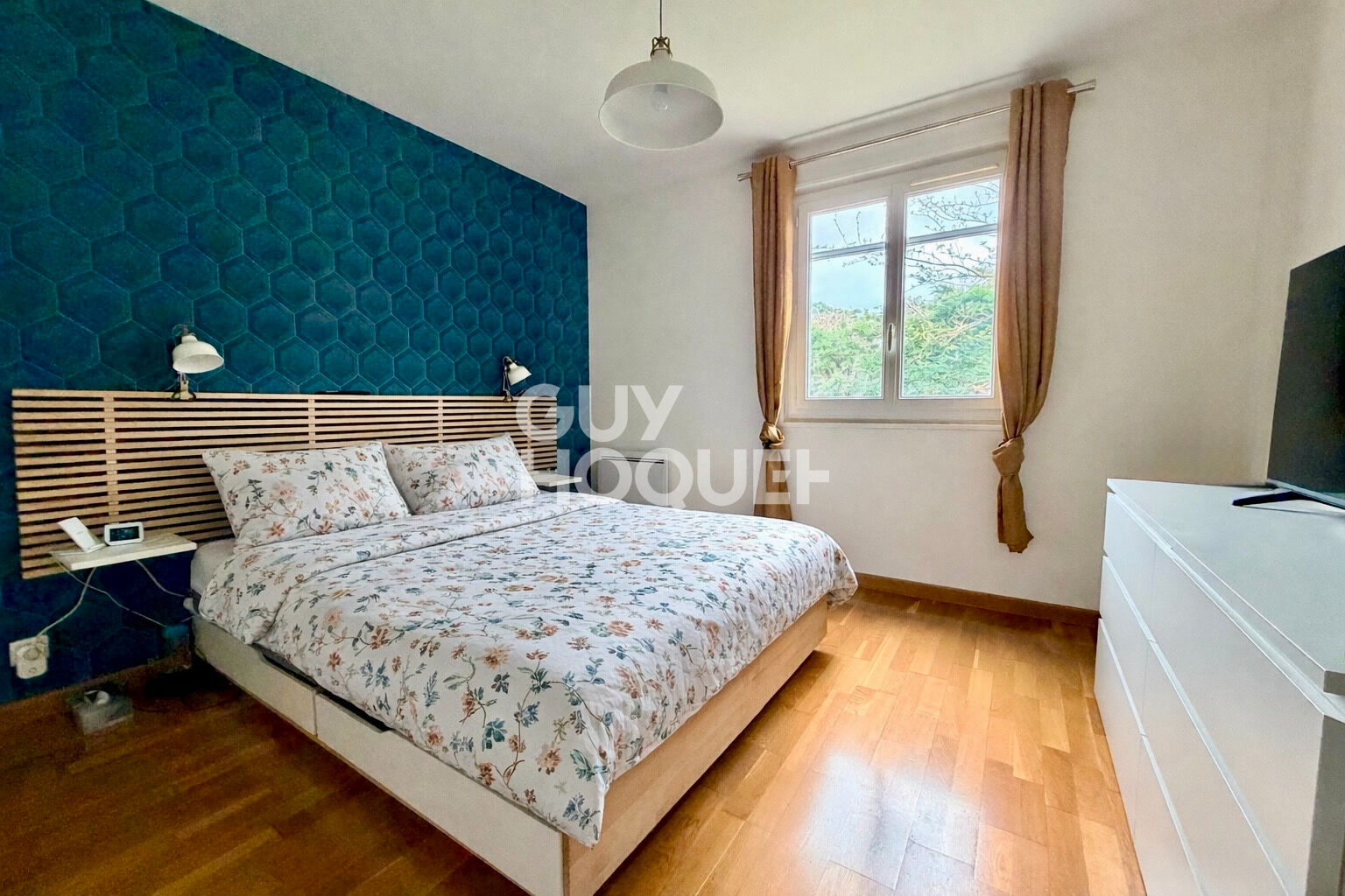 Maison Chevannes 7 pièce(s) 147 m2