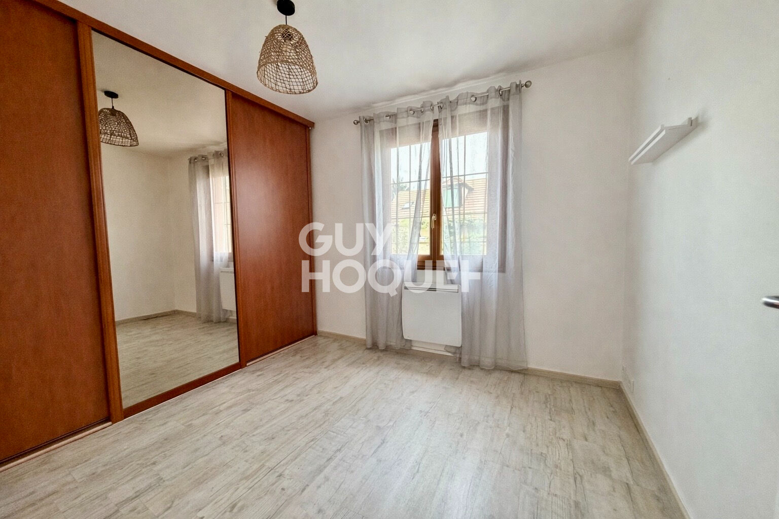 Maison Chevannes 7 pièce(s) 147 m2