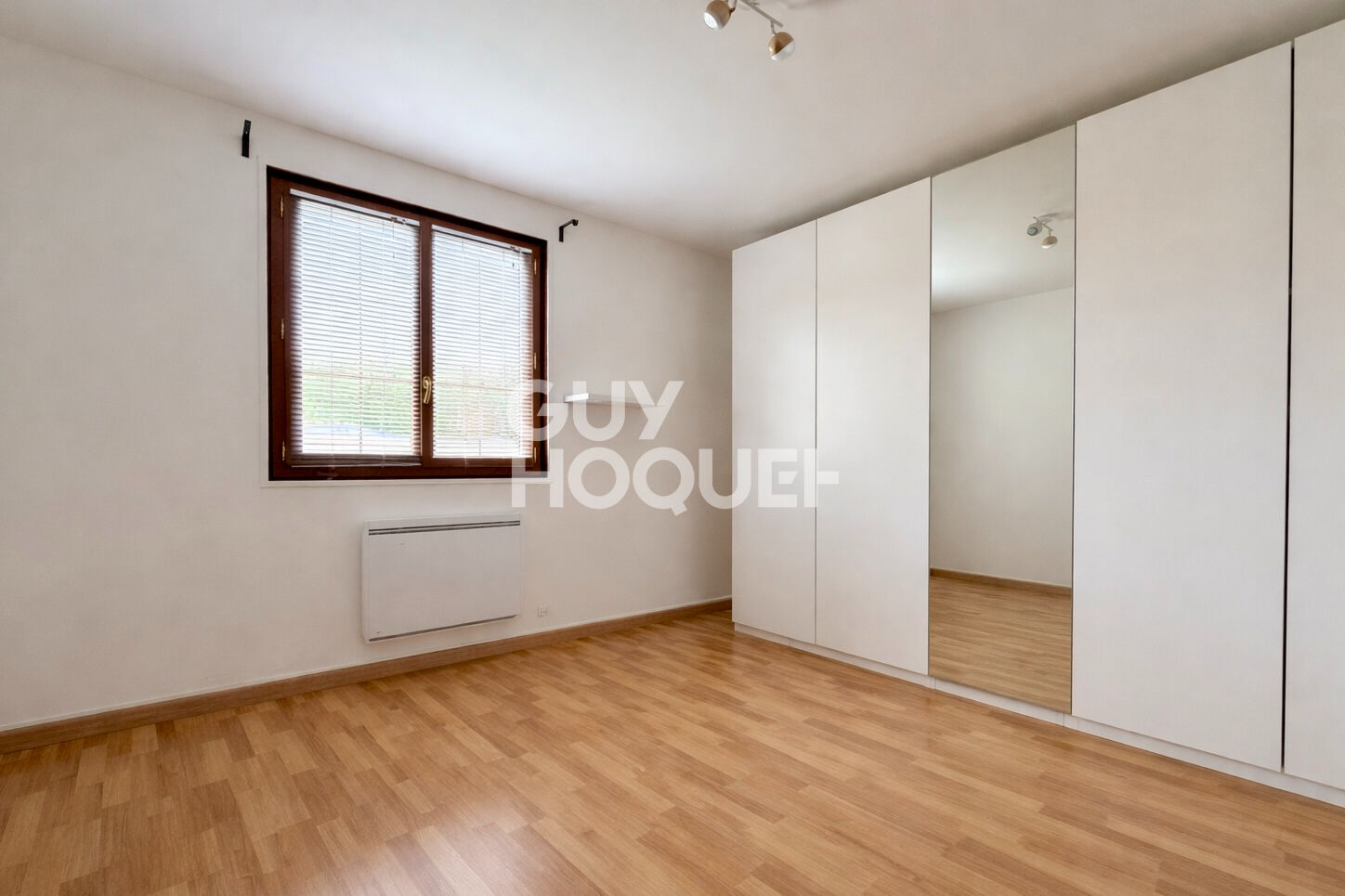 Maison Chevannes 7 pièce(s) 147 m2