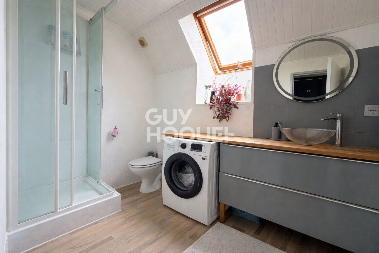 Maison Chevannes 7 pièce(s) 147 m2