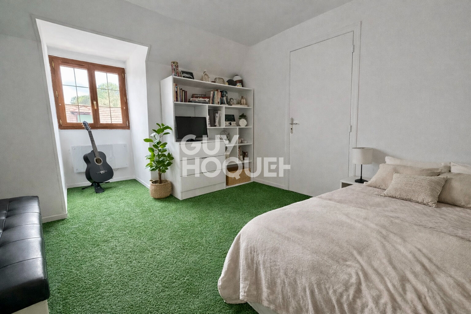 Maison Chevannes 7 pièce(s) 147 m2