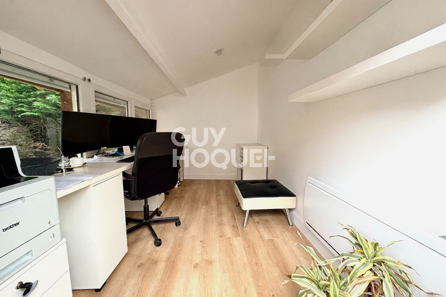 Maison Chevannes 7 pièce(s) 147 m2