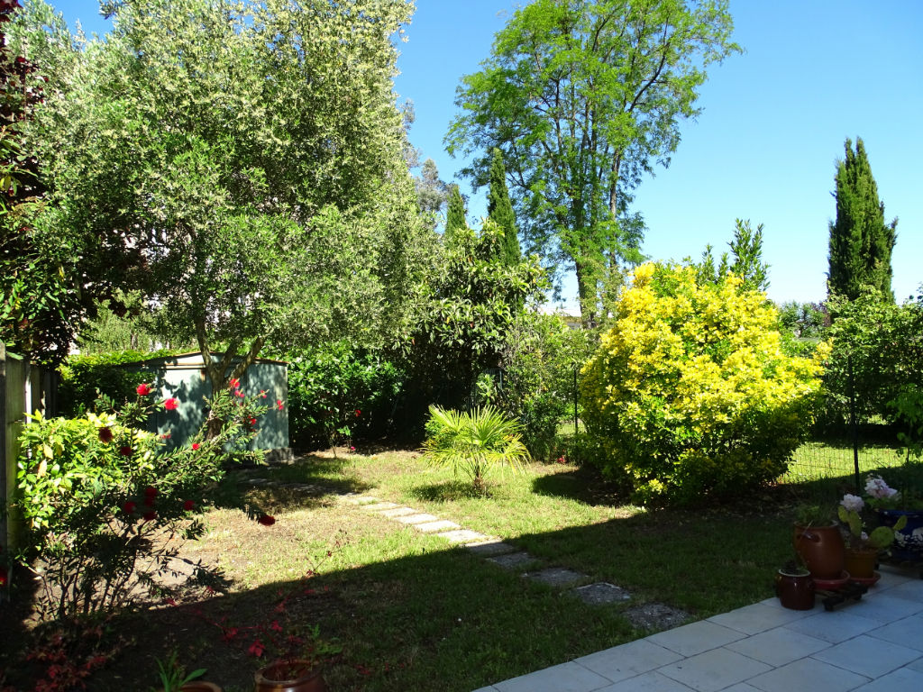 Maison 4 pièces 108 m²