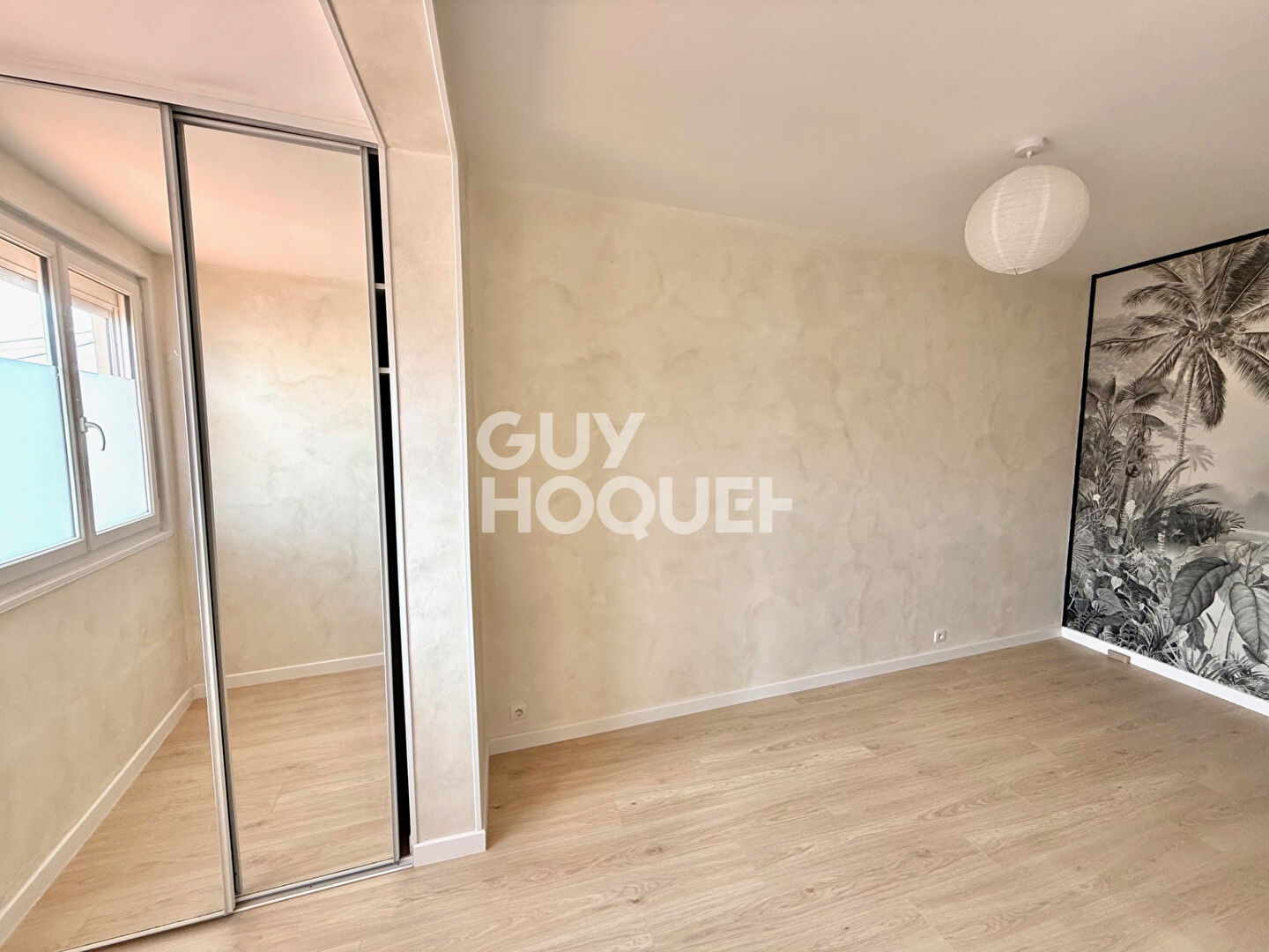 Maison 5 pièces - 152m² - St Augustin - Mondésir