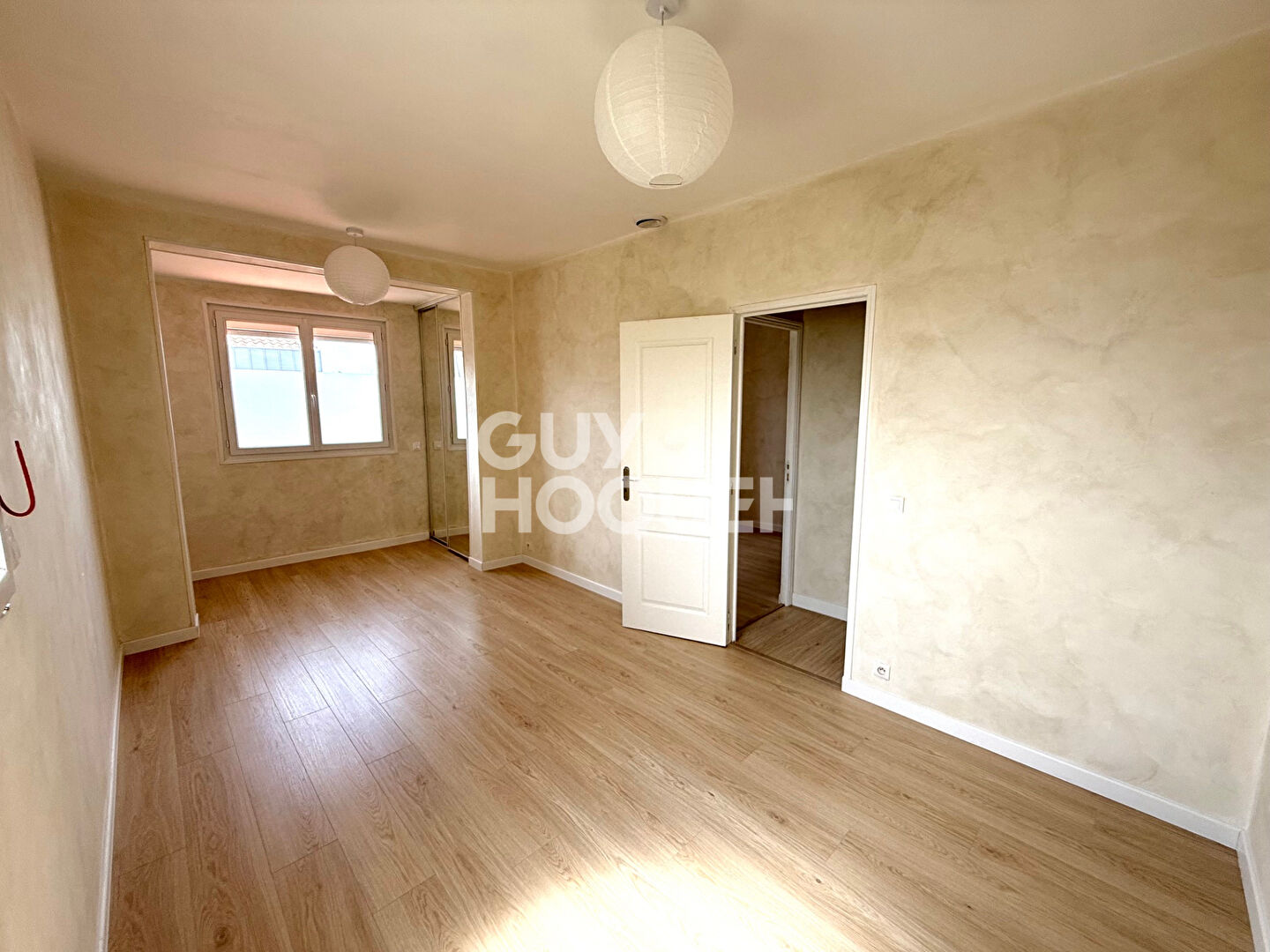 Maison 5 pièces - 152m² - St Augustin - Mondésir