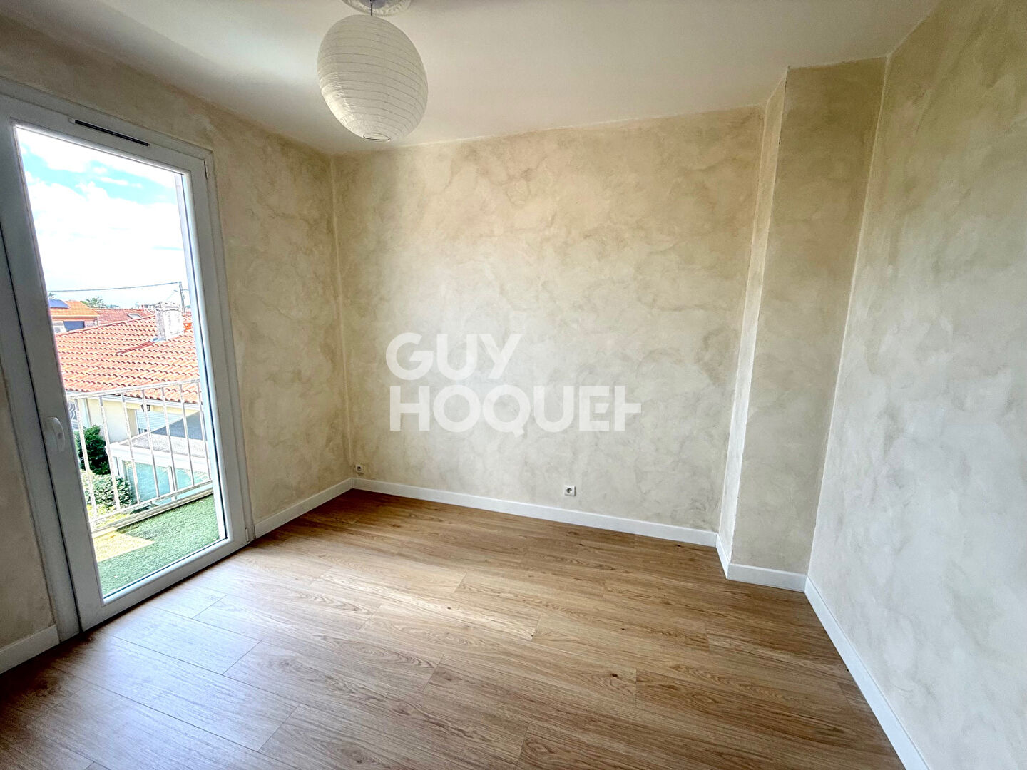 Maison 5 pièces - 152m² - St Augustin - Mondésir