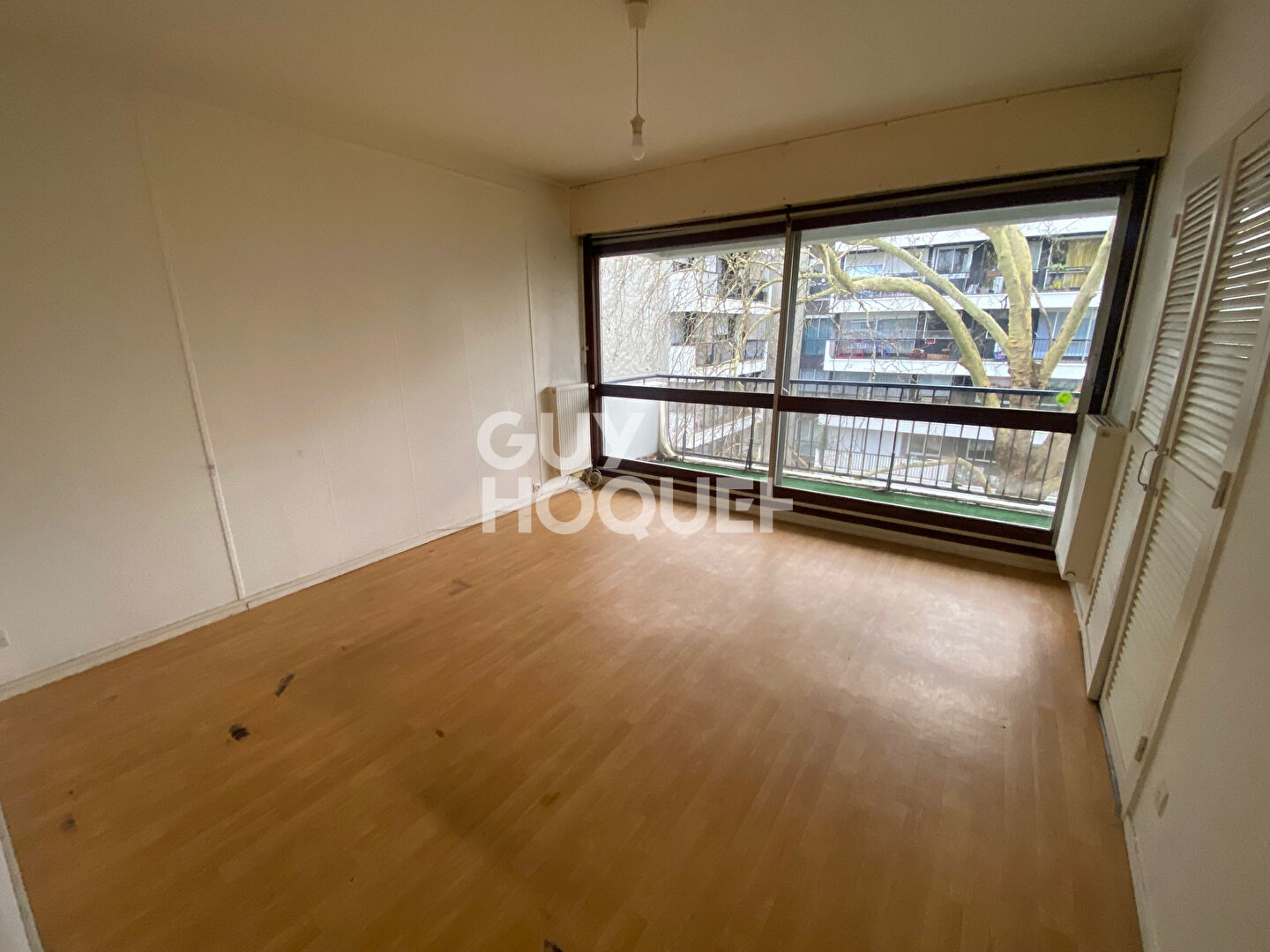 Appartement Mérignac 3 pièces 60 m2