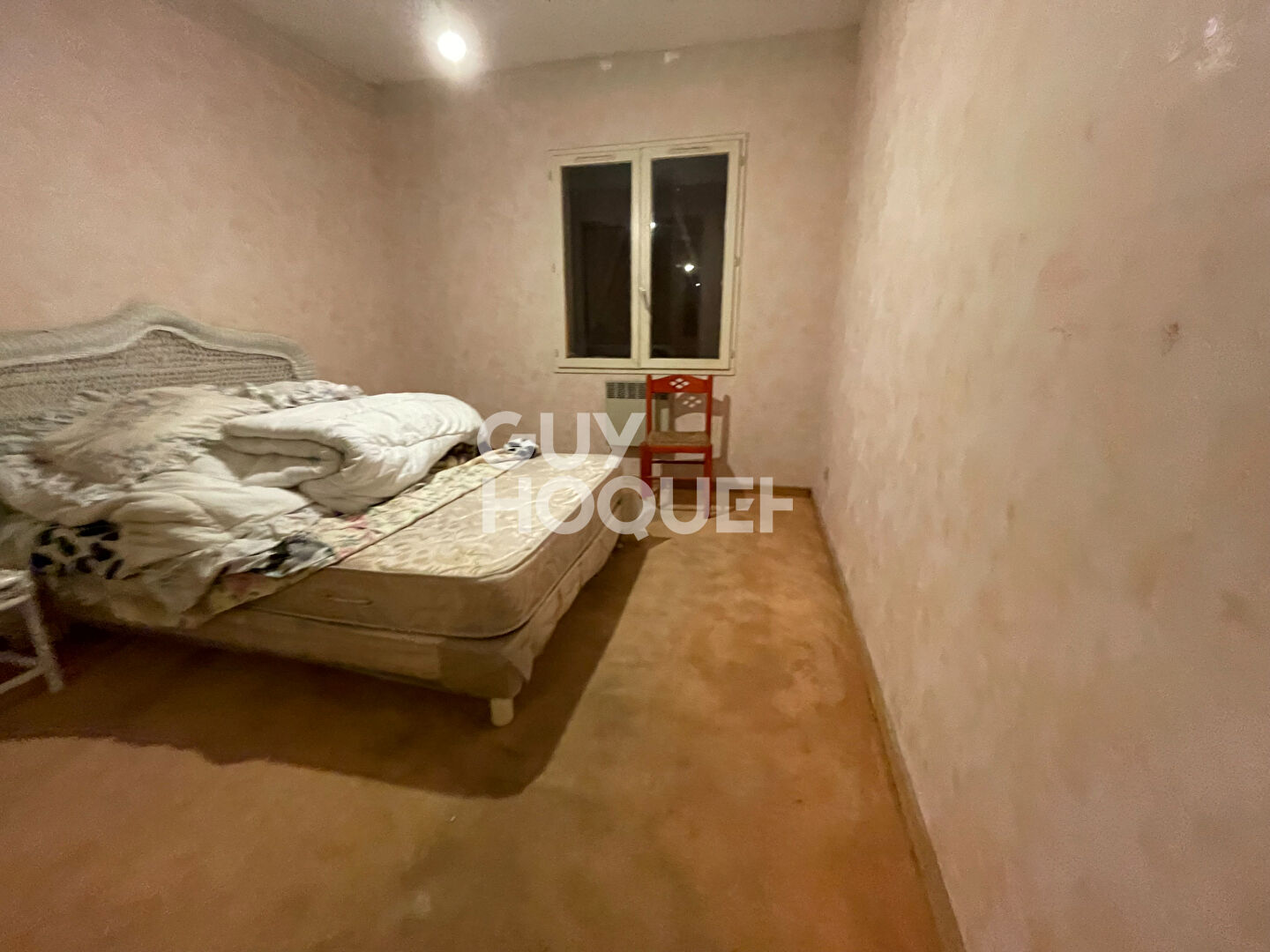 Maison à vendre à Saint Jean d'Illac - 4 chambres, 125 m²
