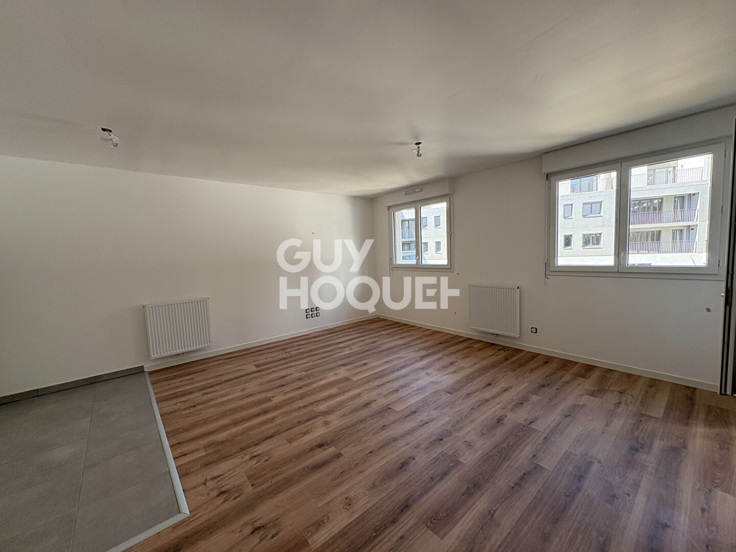 Appartement Merignac 2 pièce(s) 51.45 m2