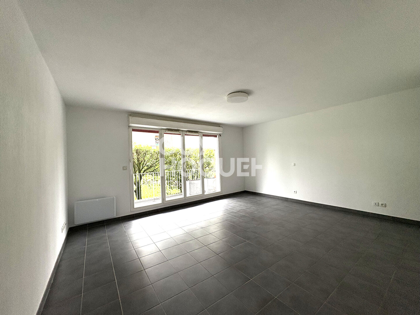 À vendre : Appartement T1 à Mérignac, secteur Arlac