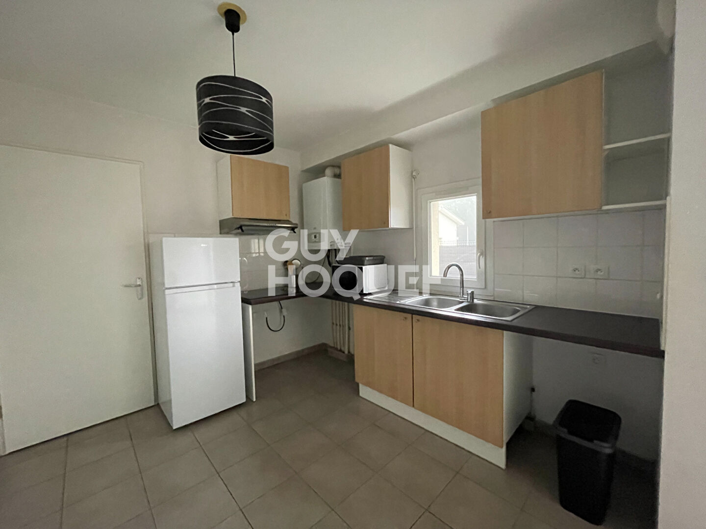 Maison récente 3 pièces à vendre au Haillan - 265 000 