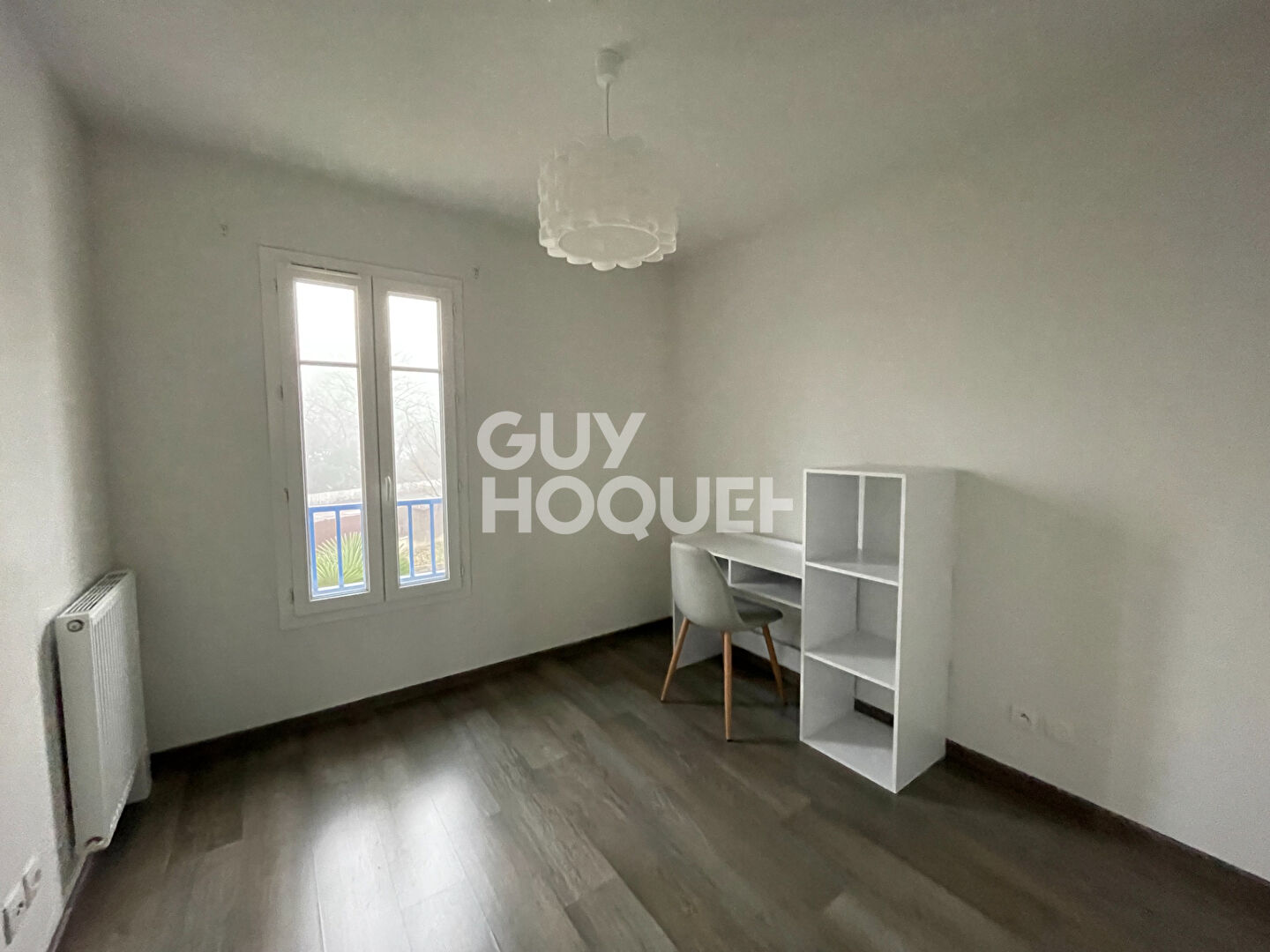 Maison récente 3 pièces à vendre au Haillan - 265 000 