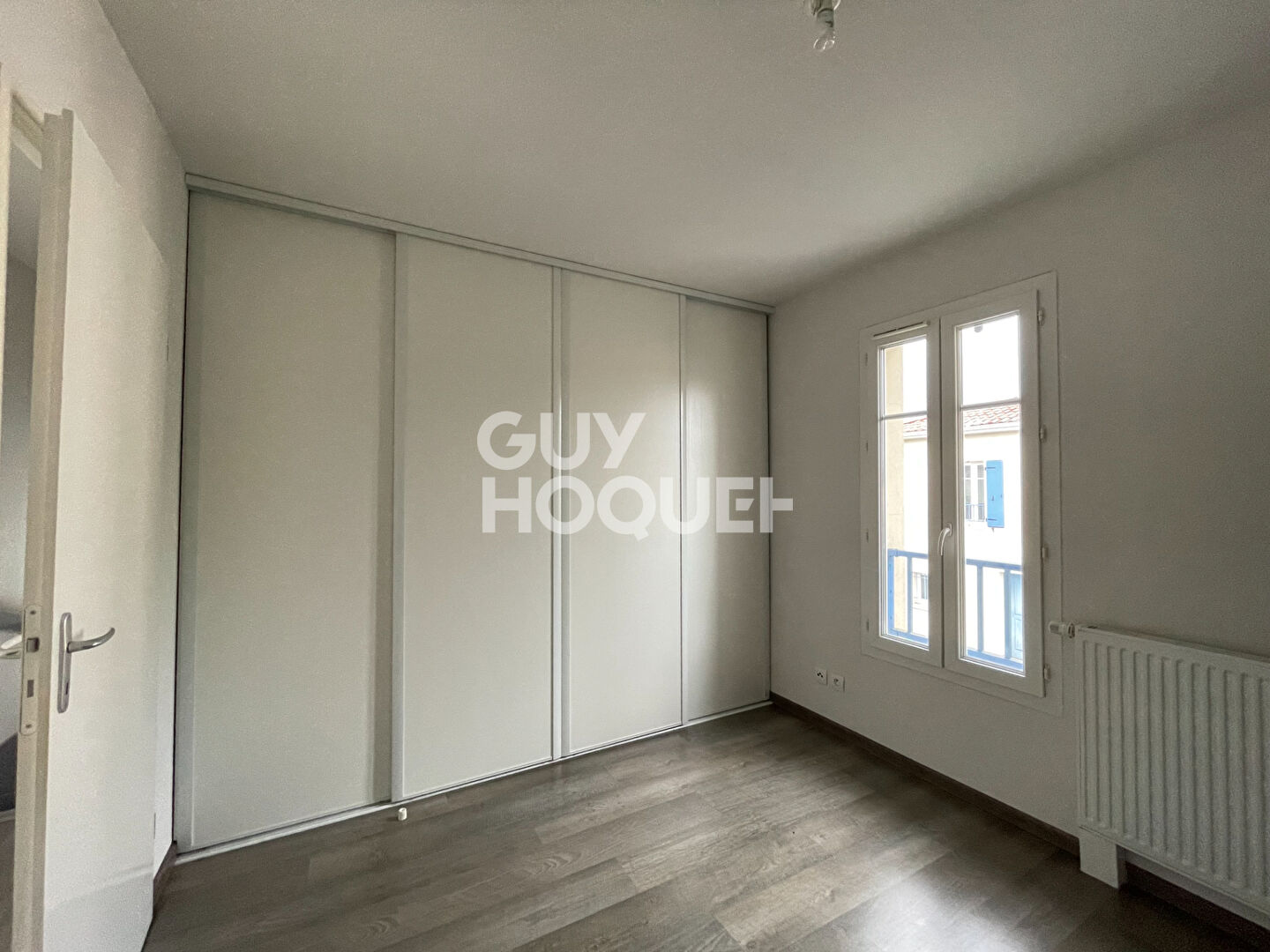 Maison récente 3 pièces à vendre au Haillan - 265 000 