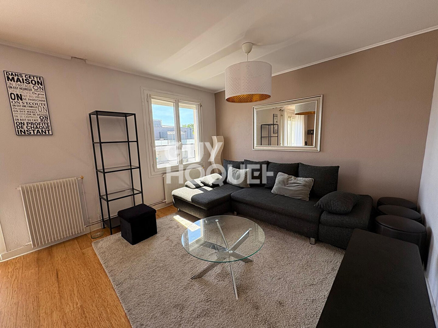Appartement Merignac 3 pièce(s) 67.93 m2