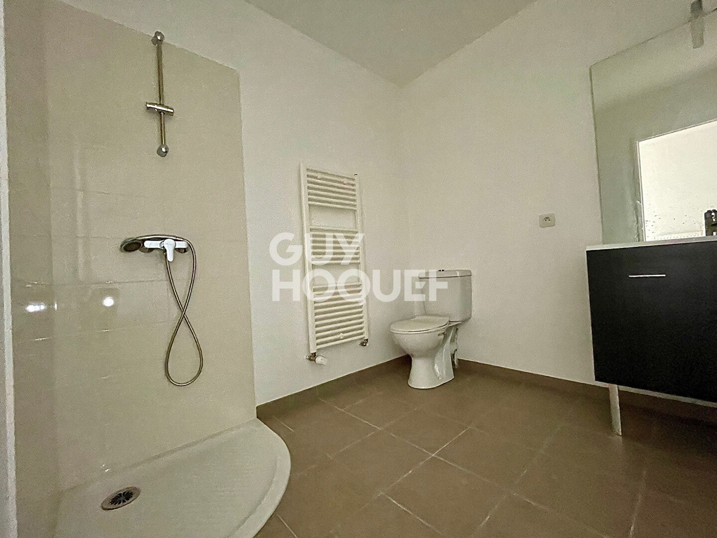 Appartement T1 (27 m²) en vente à Mérignac