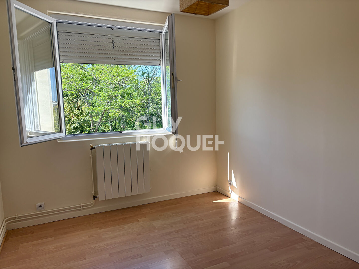 Location : appartement 3 pièces à MERIGNAC