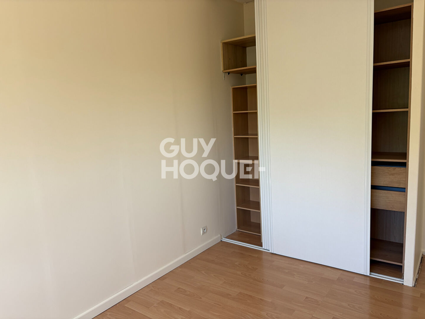 Location : appartement 3 pièces à MERIGNAC