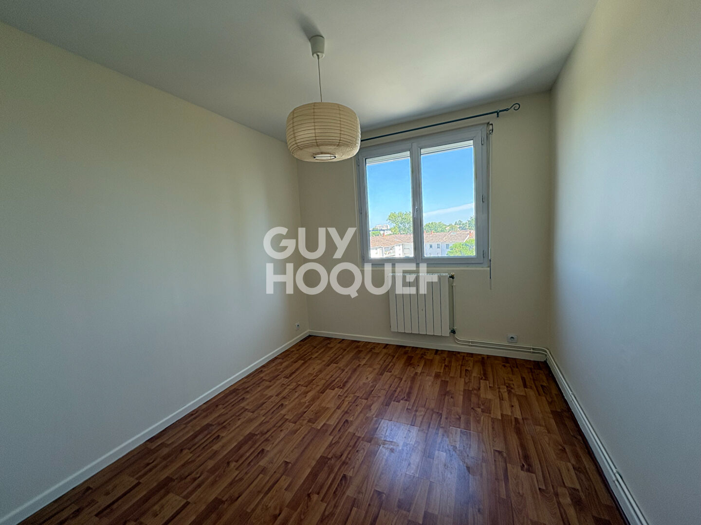 Location : appartement 3 pièces à MERIGNAC