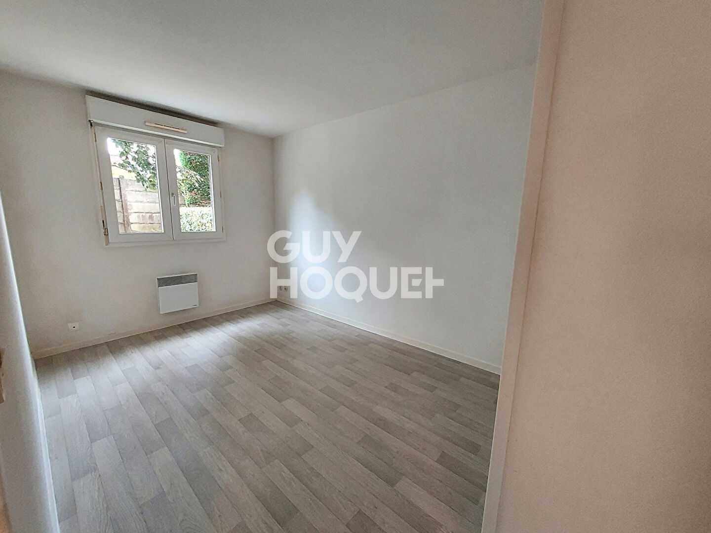 Appartement 2 pièces à vendre à Mérignac Arlac - Calme et pratique