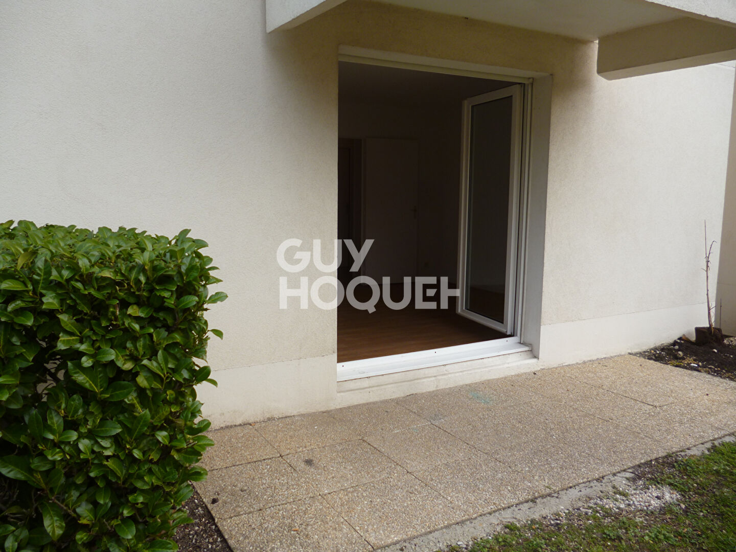 Appartement 2 pièces à vendre à Mérignac Arlac - Calme et pratique