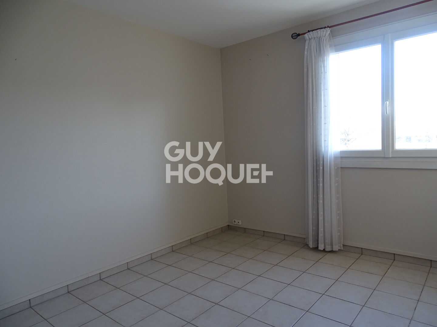 Appartement 3 pièces à louer à Mérignac - Centre-ville