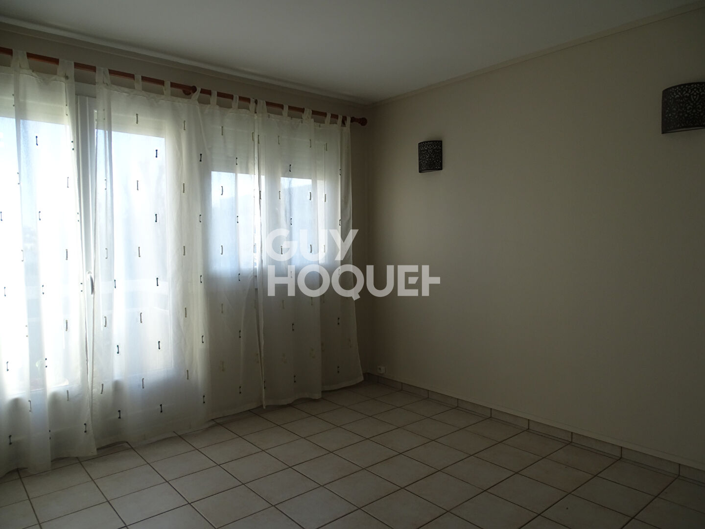 Appartement 3 pièces à louer à Mérignac - Centre-ville