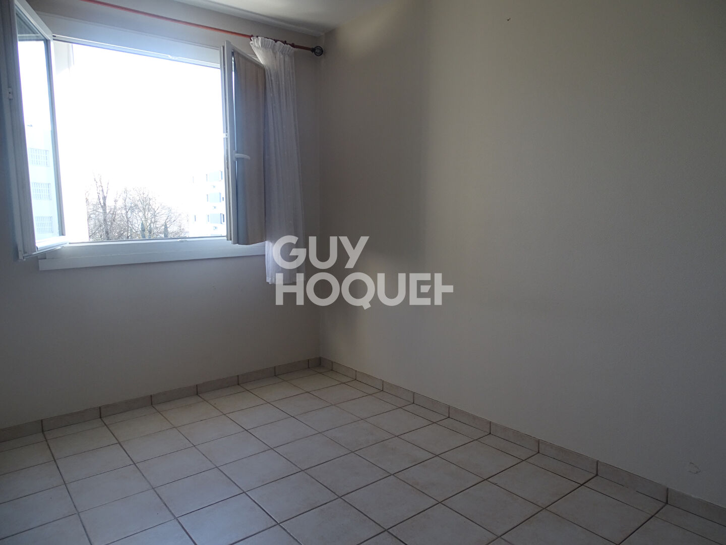 Appartement 3 pièces à louer à Mérignac - Centre-ville