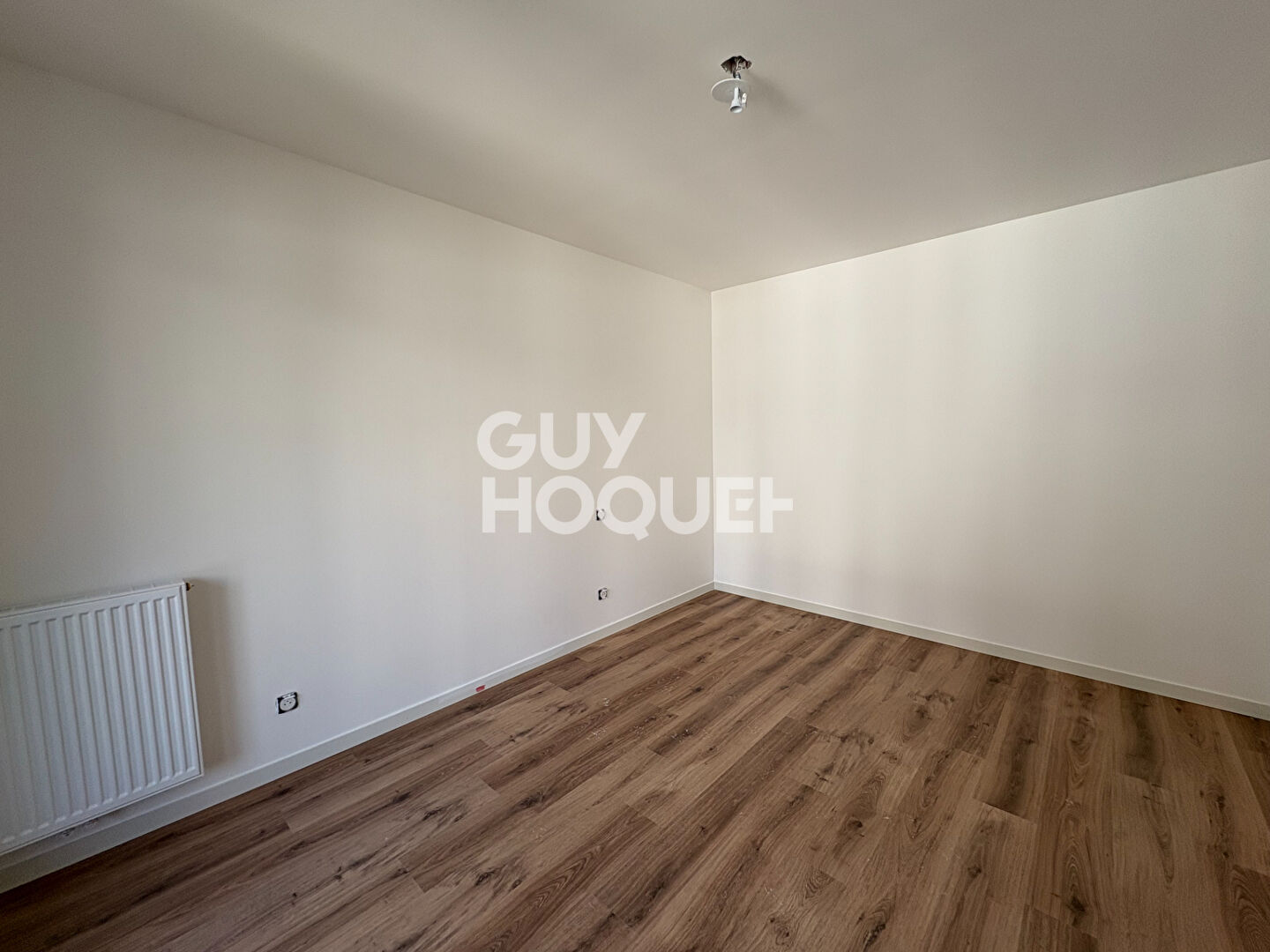 Appartement Merignac 2 pièce(s) 51.45 m2