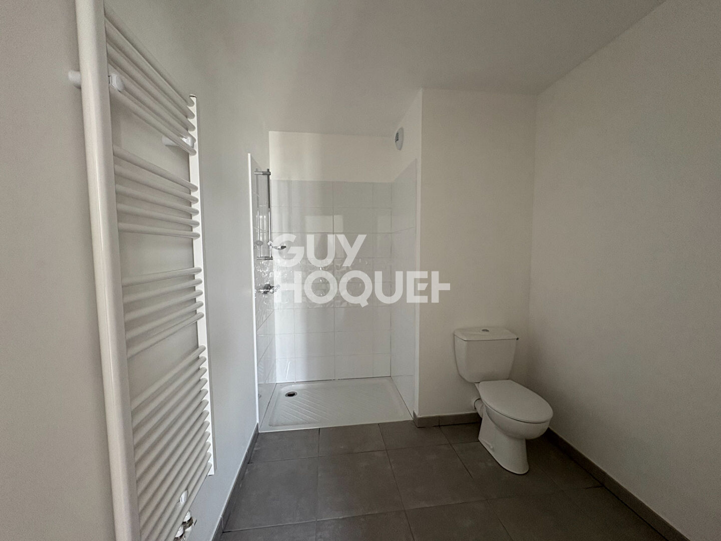 Appartement Merignac 2 pièce(s) 51.45 m2